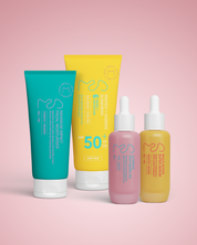 Age Defence Kit - LIMITED EDITION