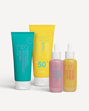 Age Defence Kit - LIMITED EDITION