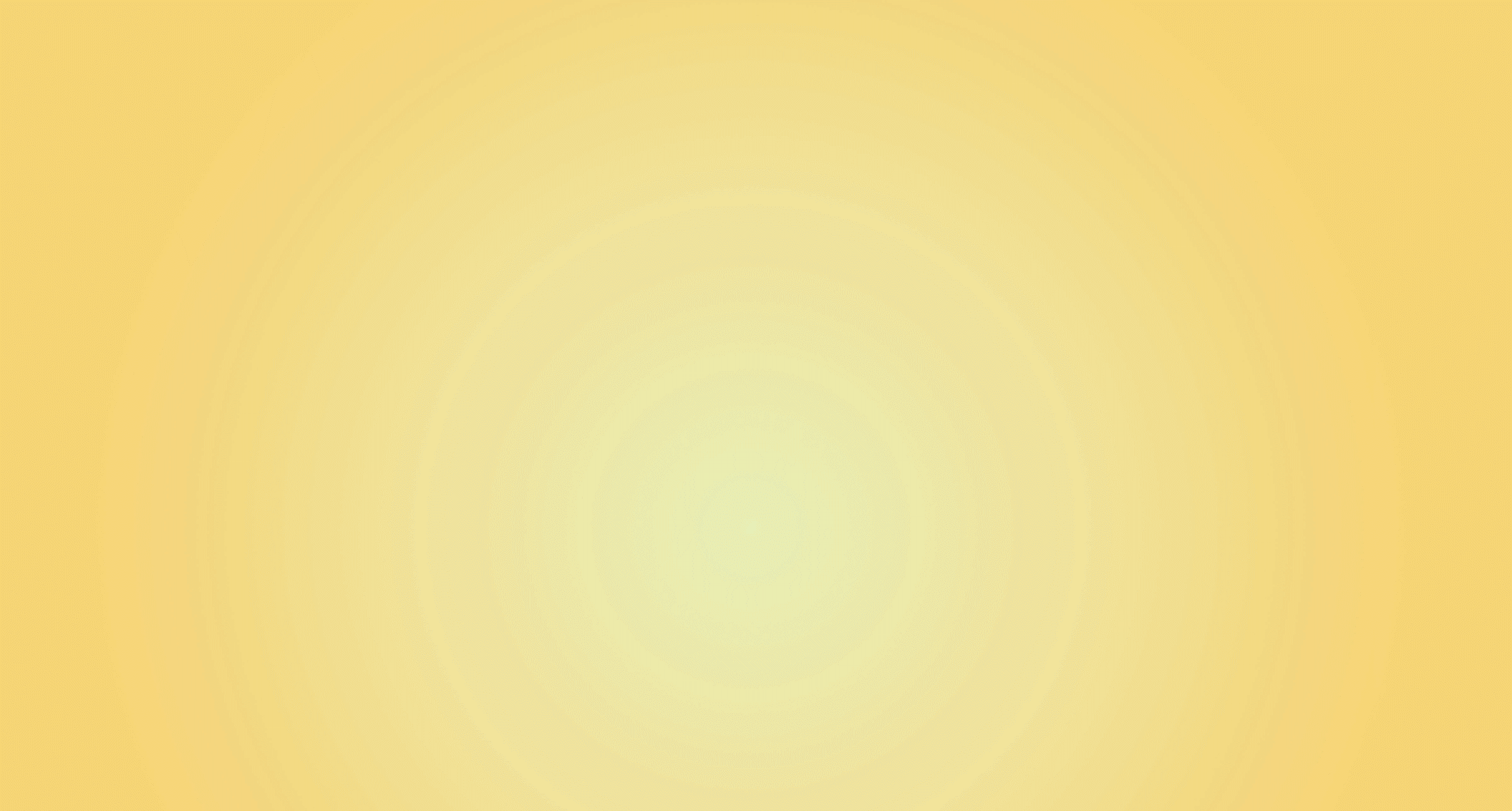 Beauty-Boost-Bundle.gif
