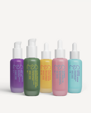 Beauty Boost Bundle
