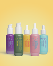 Beauty Boost Bundle