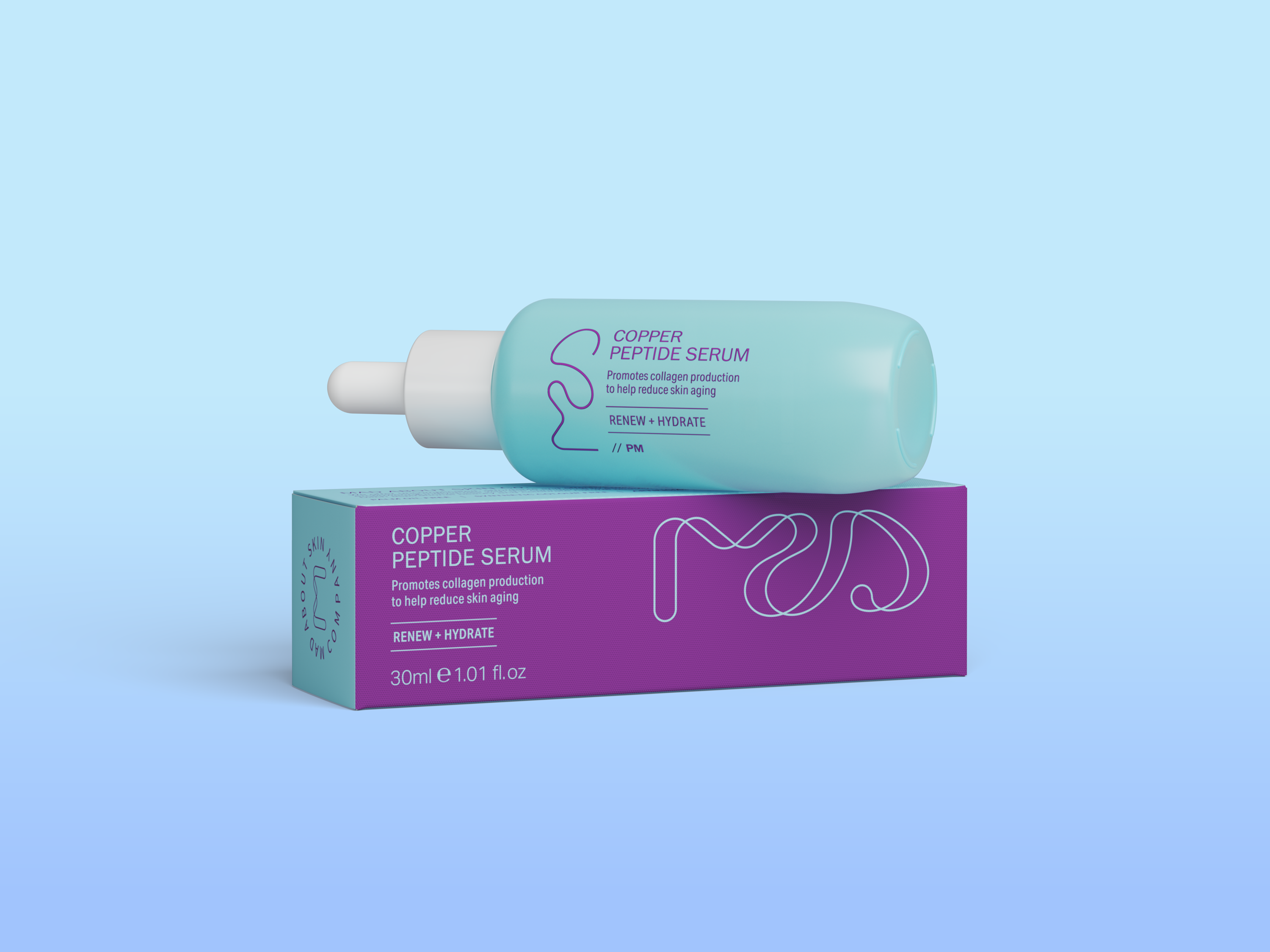 Single---bottle--Copper-Peptide-serum-and-cartwith-background.png