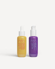 Super Glow Duo