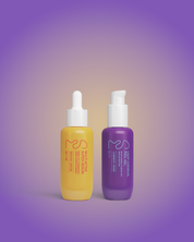 Super Glow Duo