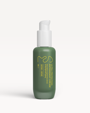 Anti Oxident Cream - Affordable skincare.