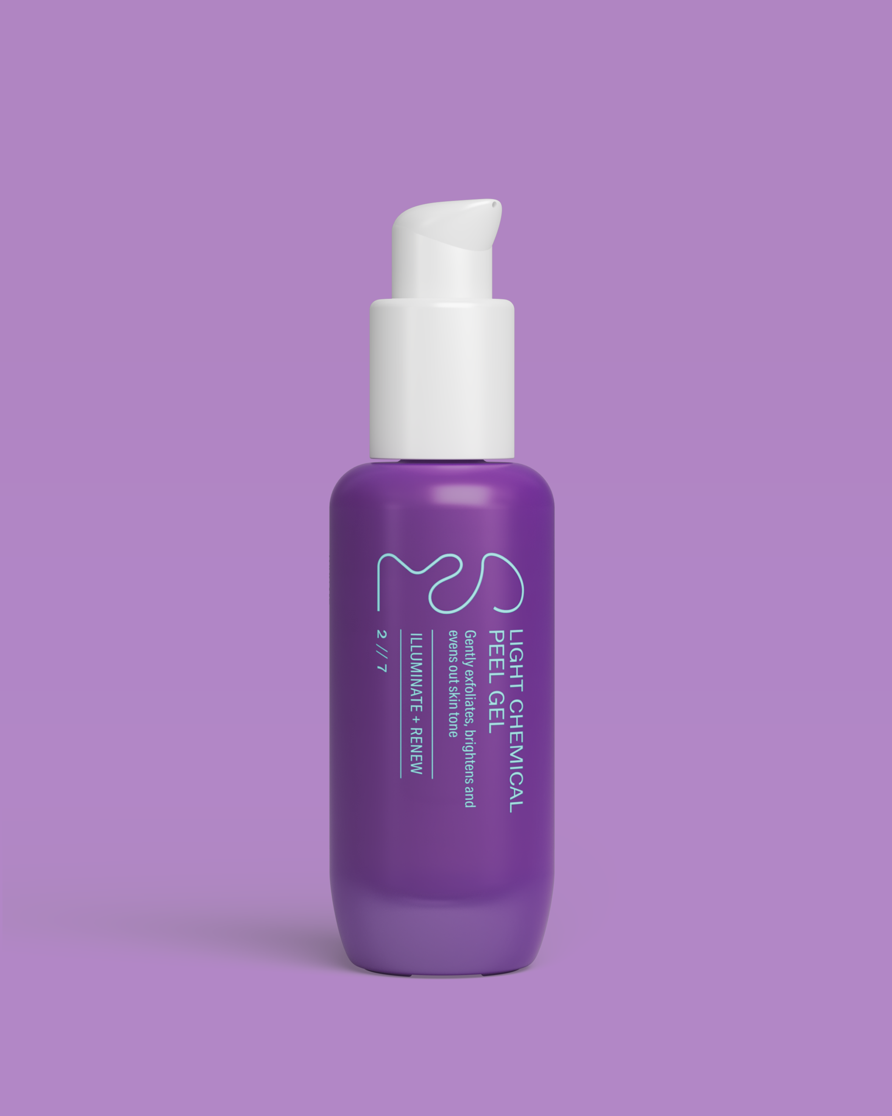 Chemical Peel