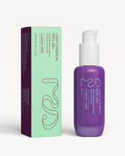 Light Chemical Peel Gel (30ml)