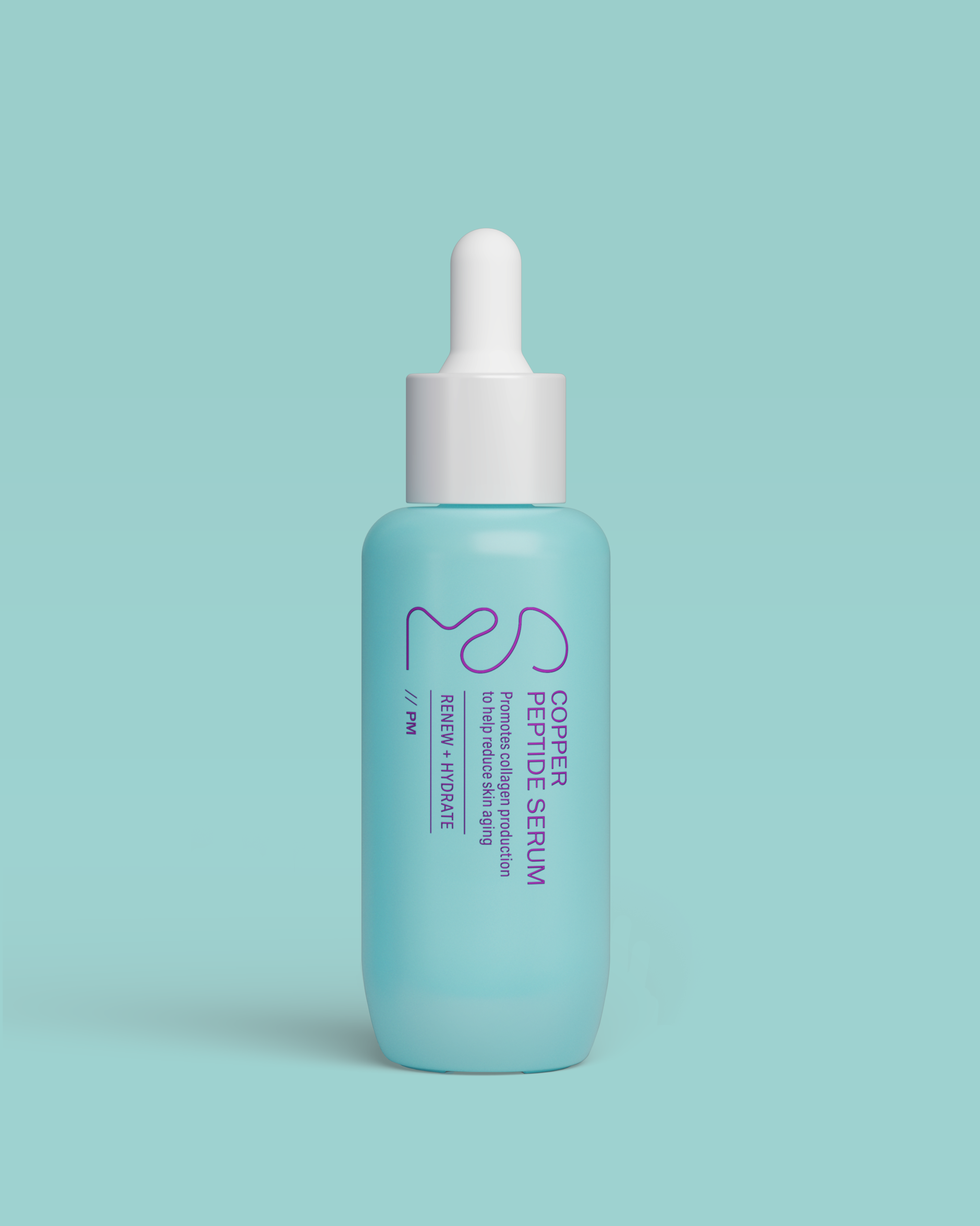 copper_peptide_serum-colour-bg.png