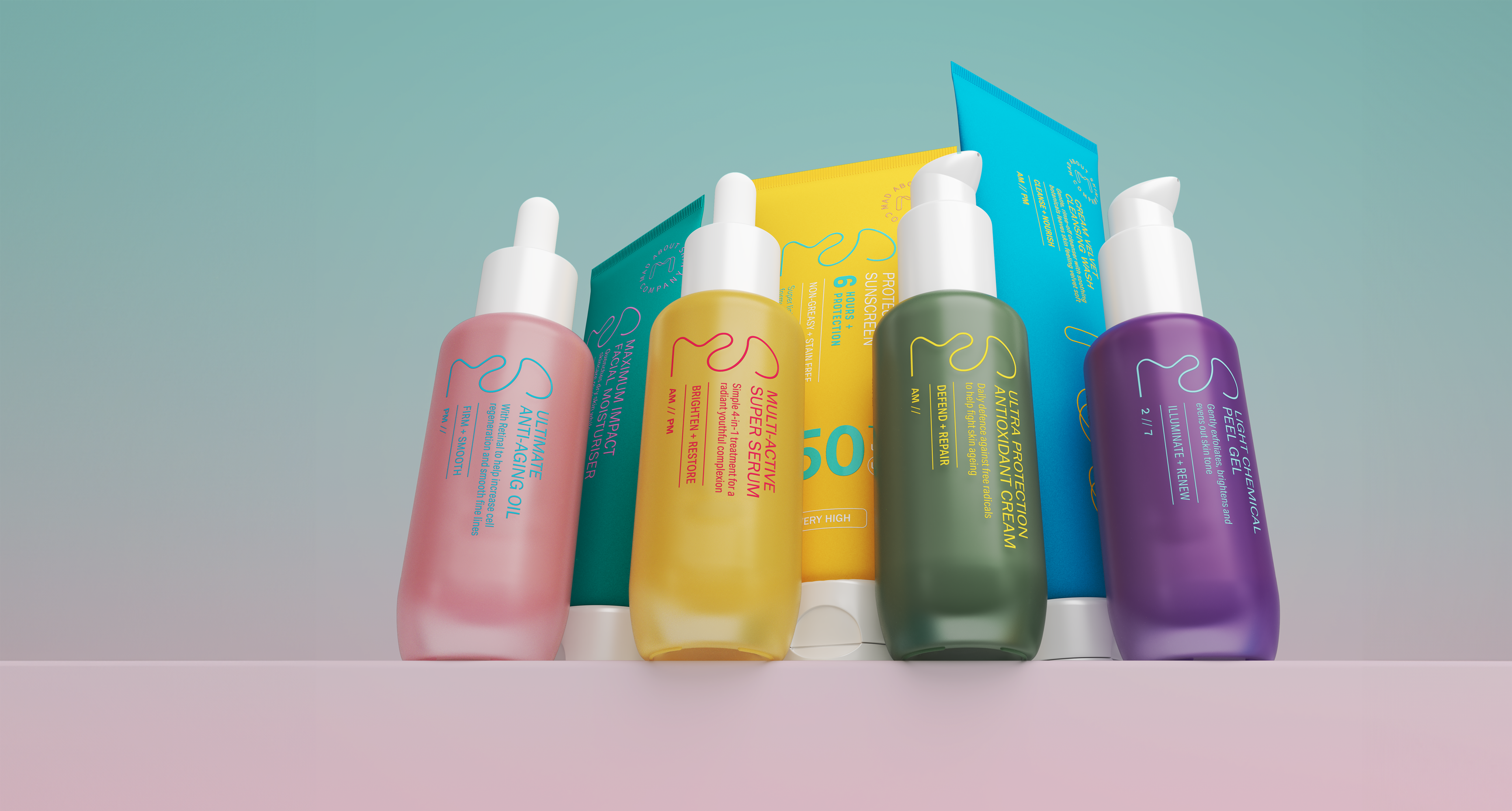 tube-and-bottle-line-up-WIDE_6e836771-062c-4695-8f78-a80f6e312030.png