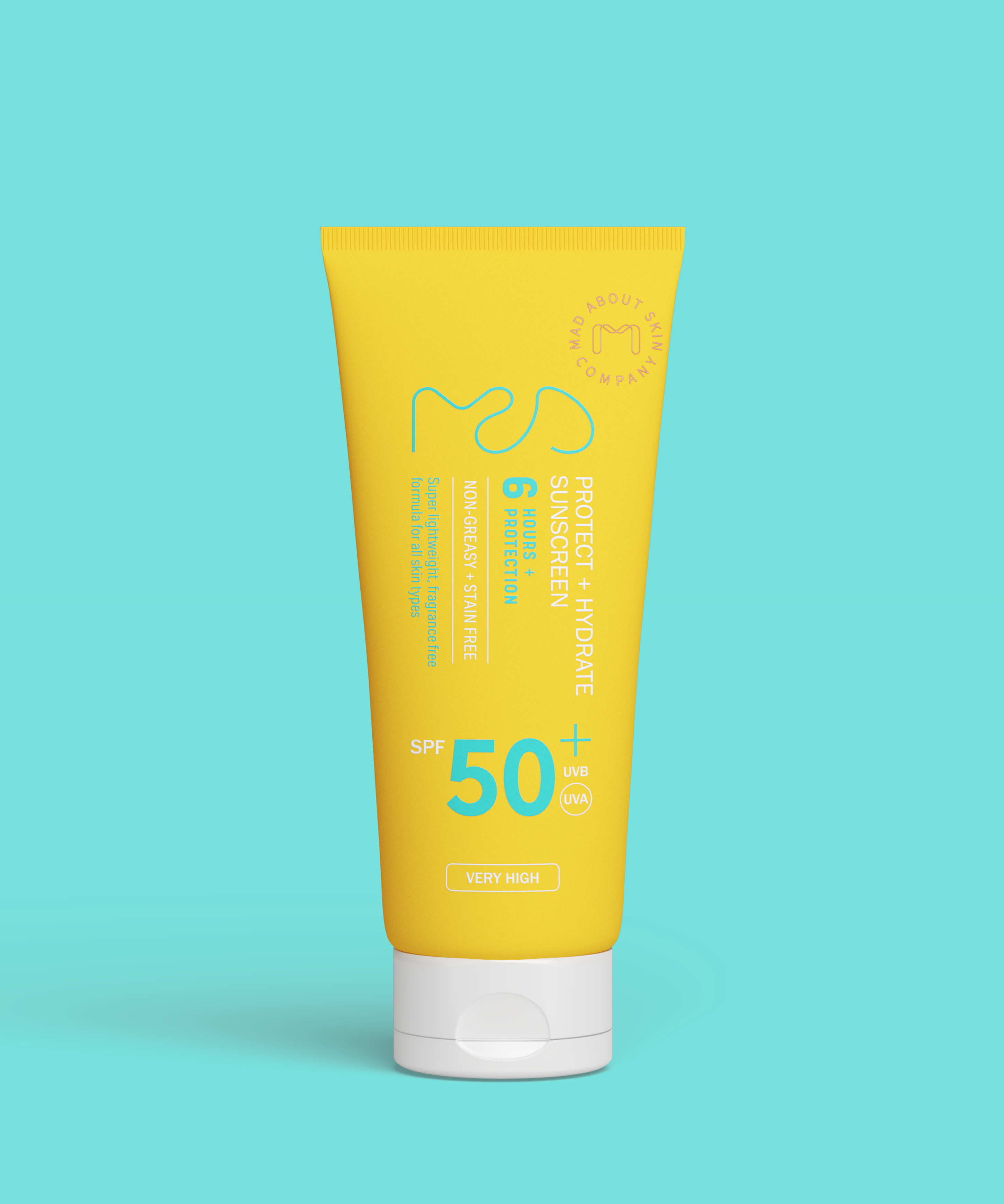 100ml-sunscreen-colour-bg.png