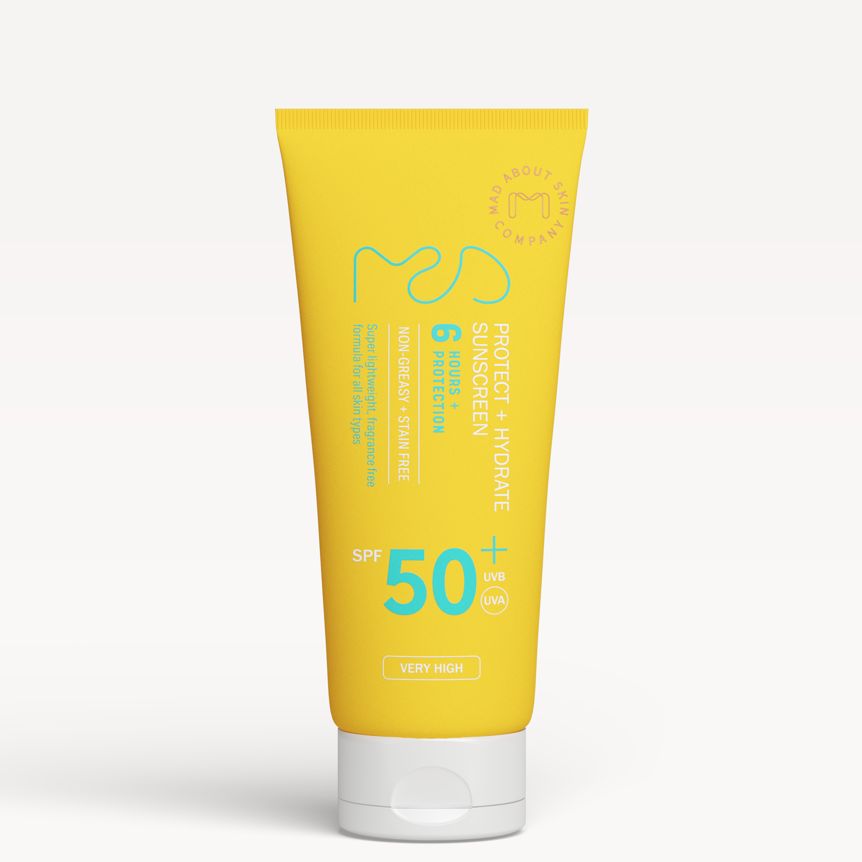100ml-sunscreen.png