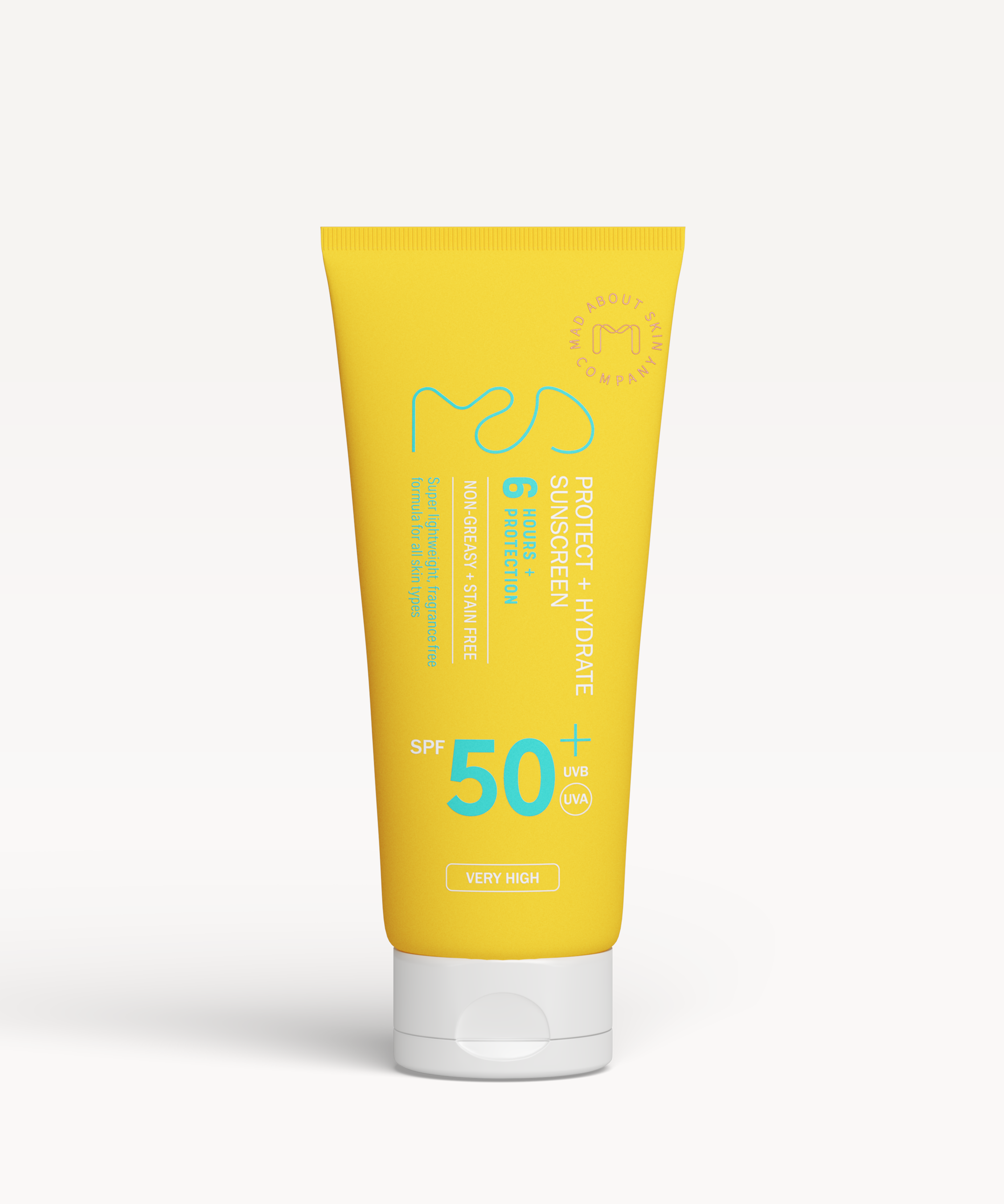 100ml-sunscreen.png