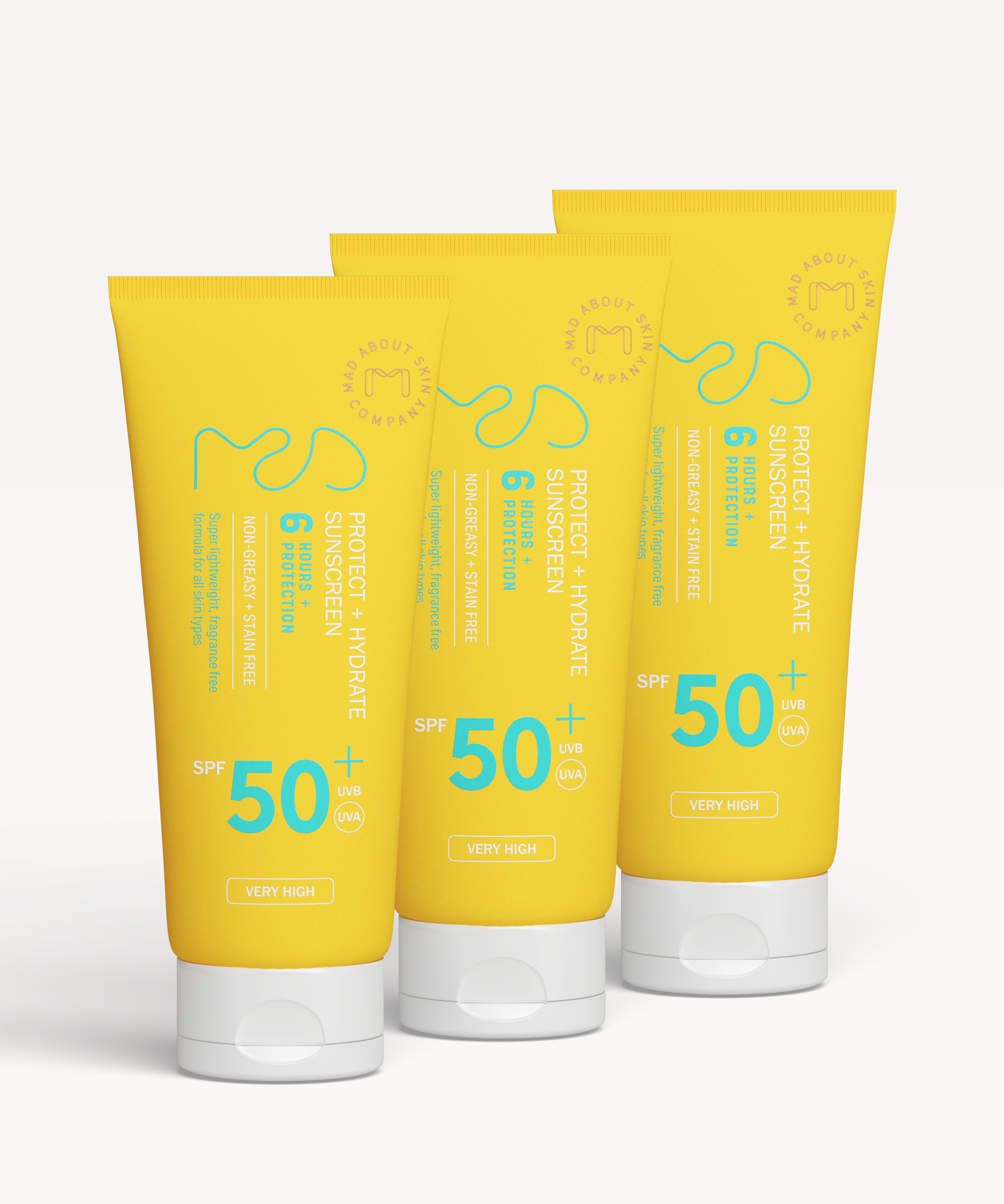 Sunscreen_Trio_8d6aaad1-abb7-4766-af98-84fea71742f5.png