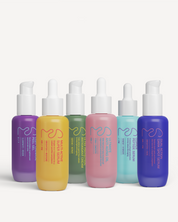 Mix & Match Treatment Bundle