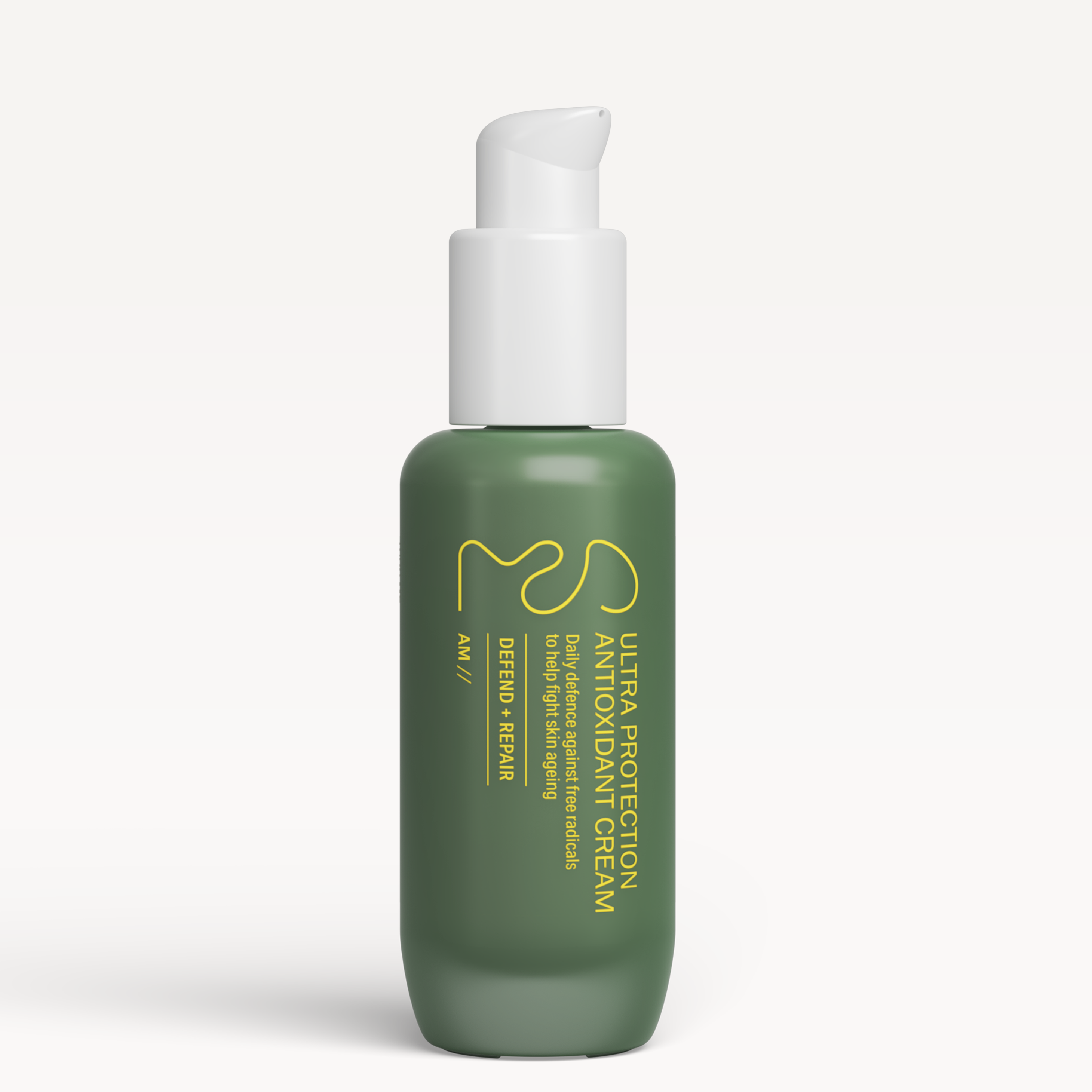 Anti Oxident Cream - Affordable skincare. 