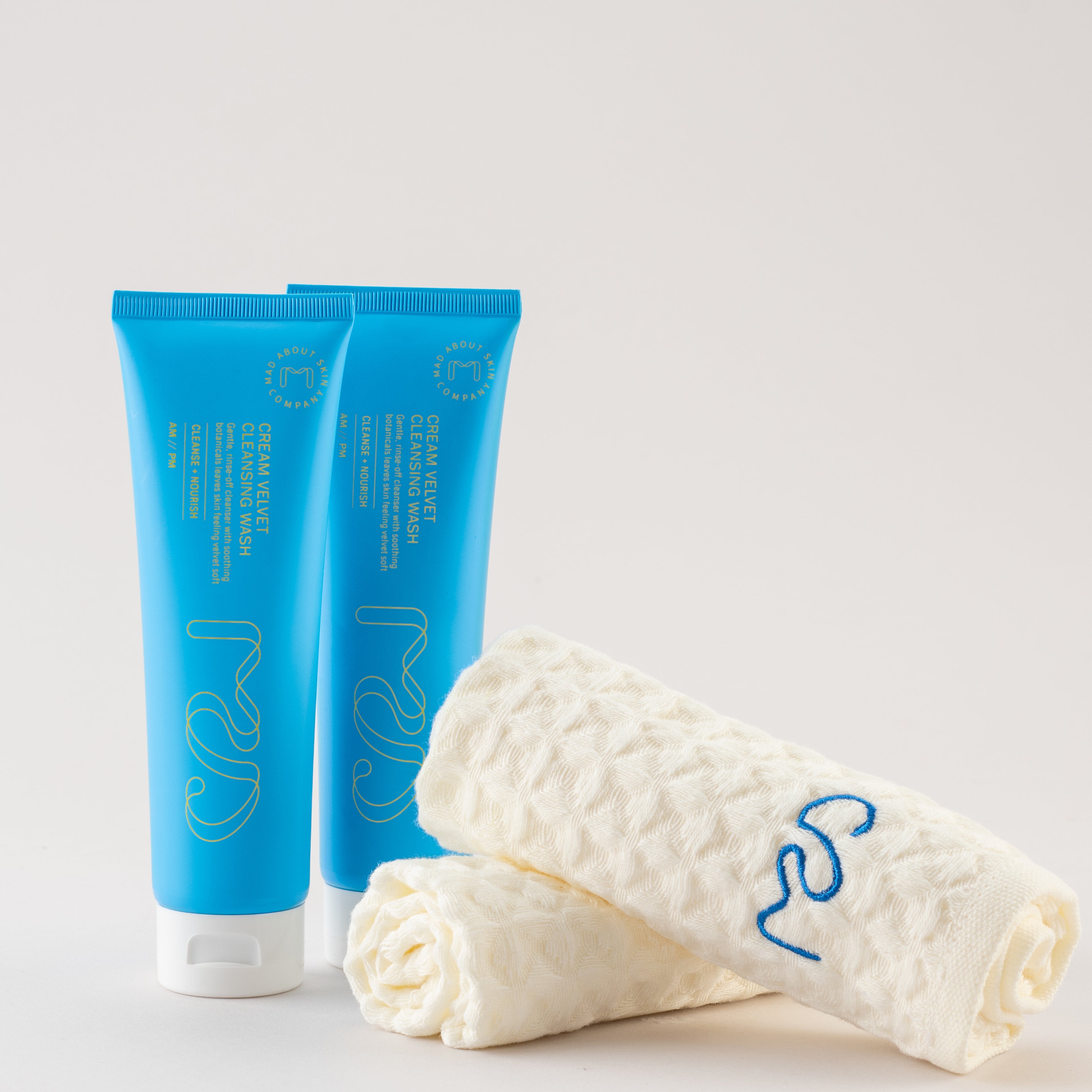 cleanser-cloth-duo.jpg
