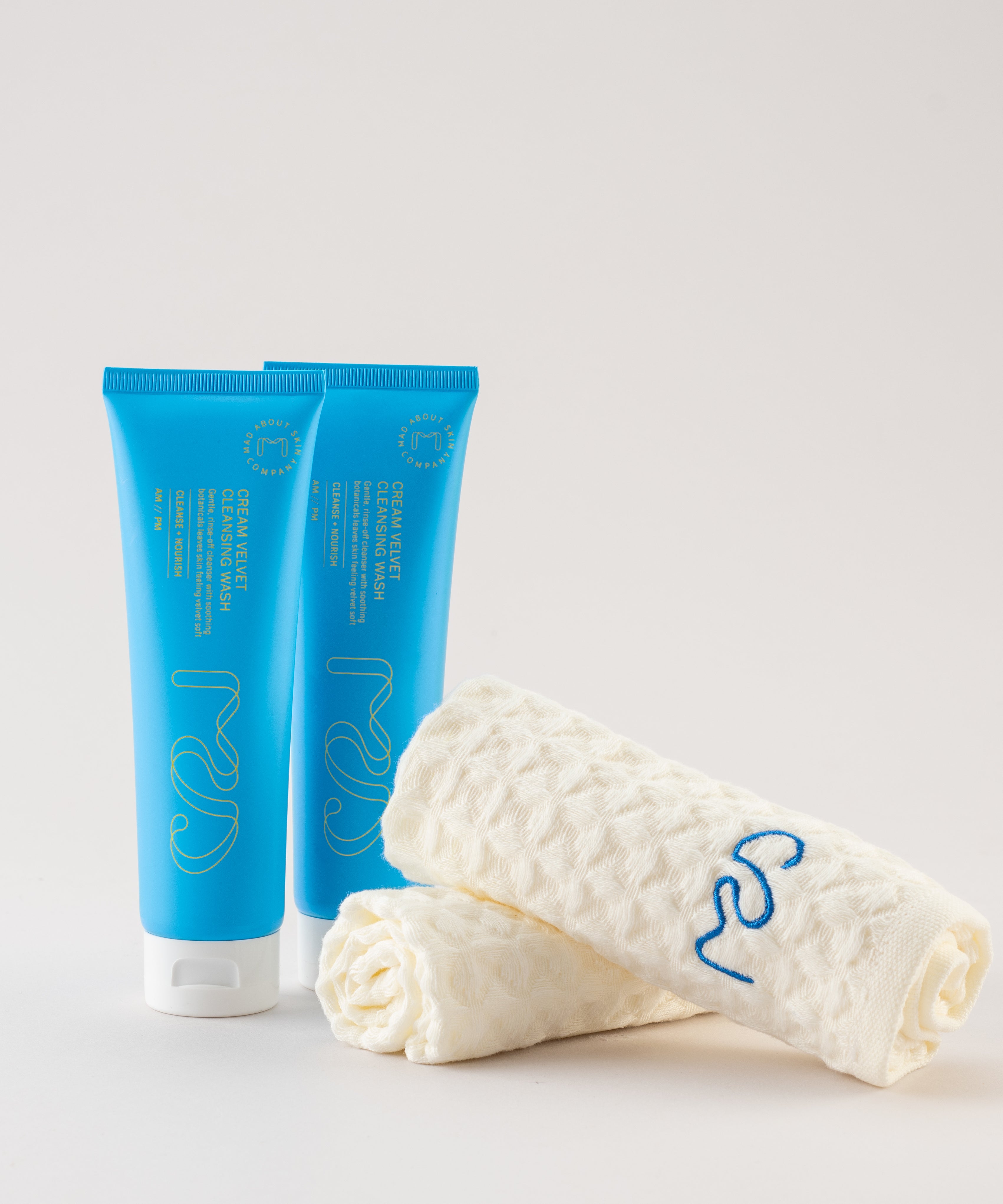 cleanser-cloth-duo.jpg