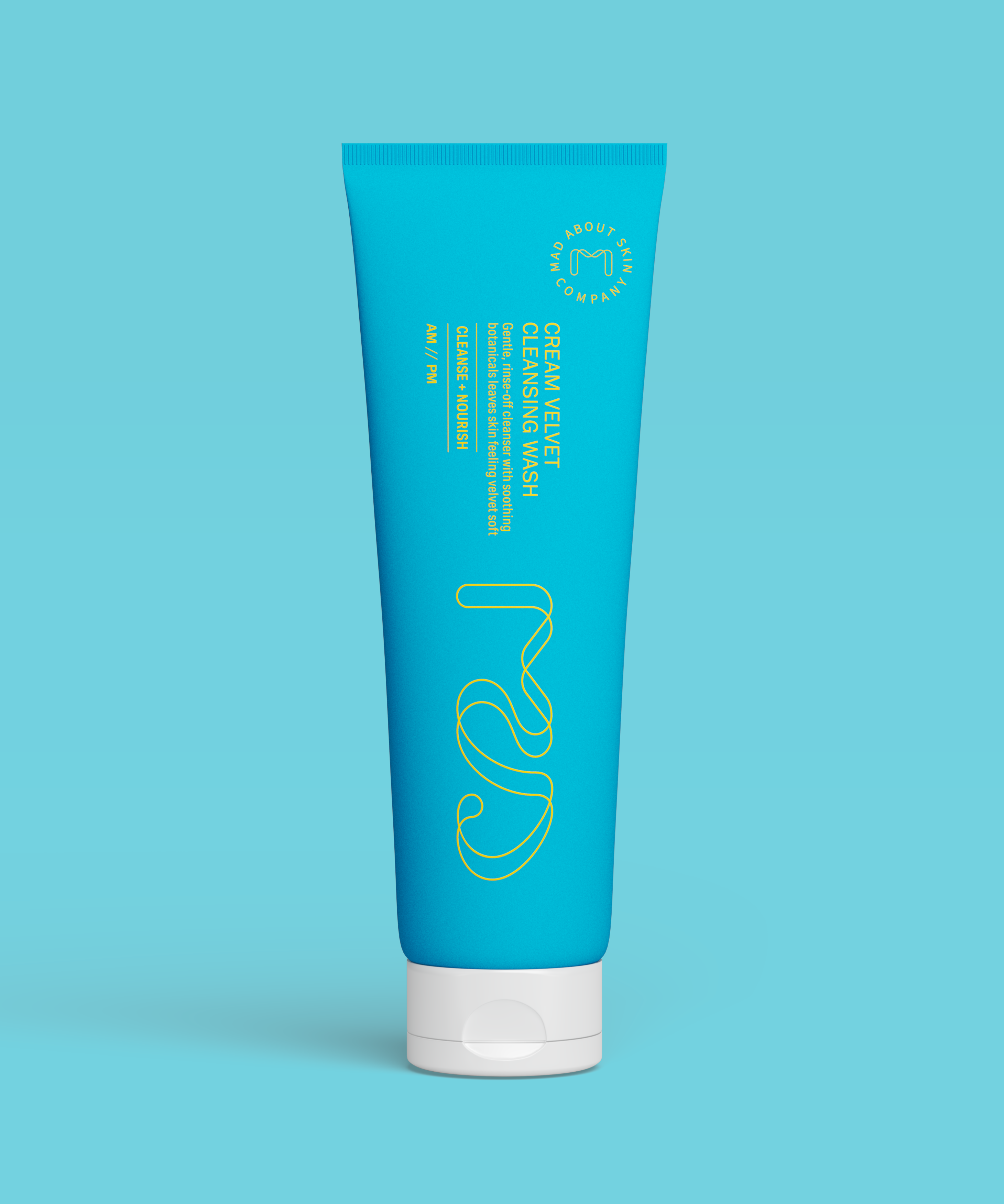 cleanser-tube-colour-bg_08602357-0ccf-4f8a-9cb5-29ca507b5800.png