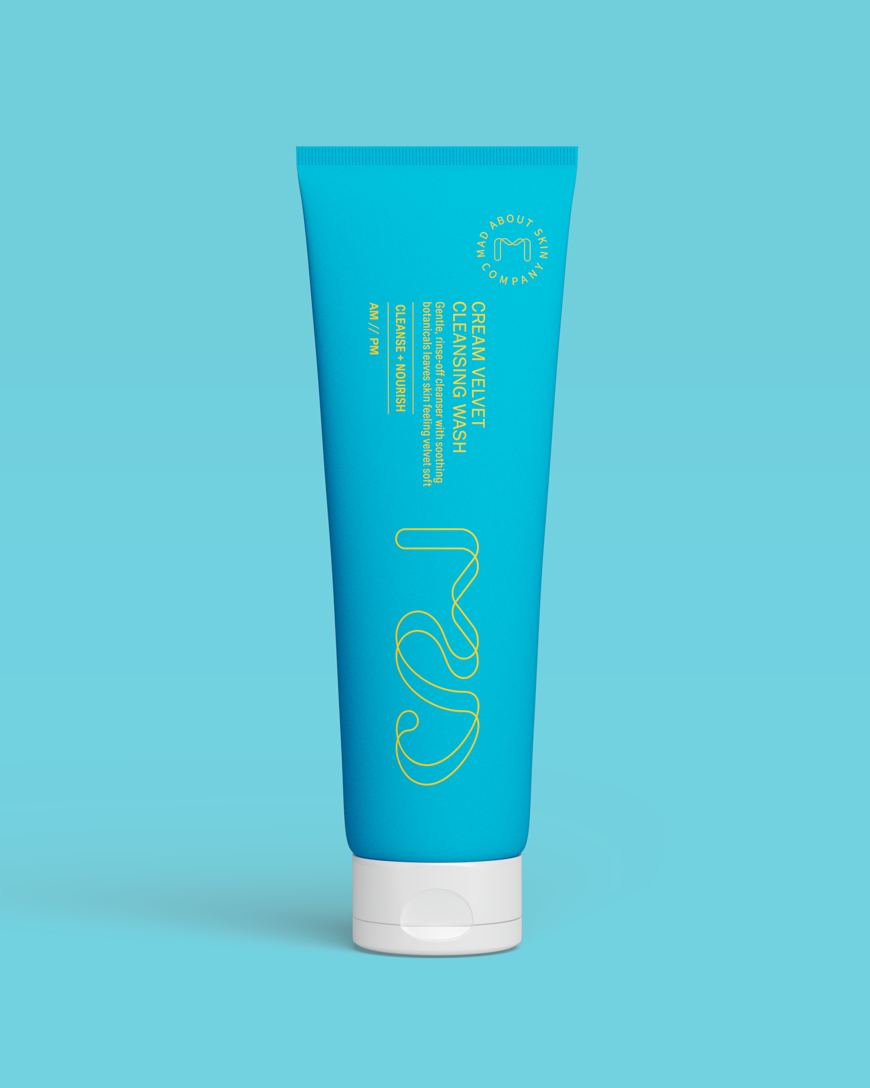 cleanser-tube-colour-bg_08602357-0ccf-4f8a-9cb5-29ca507b5800.png