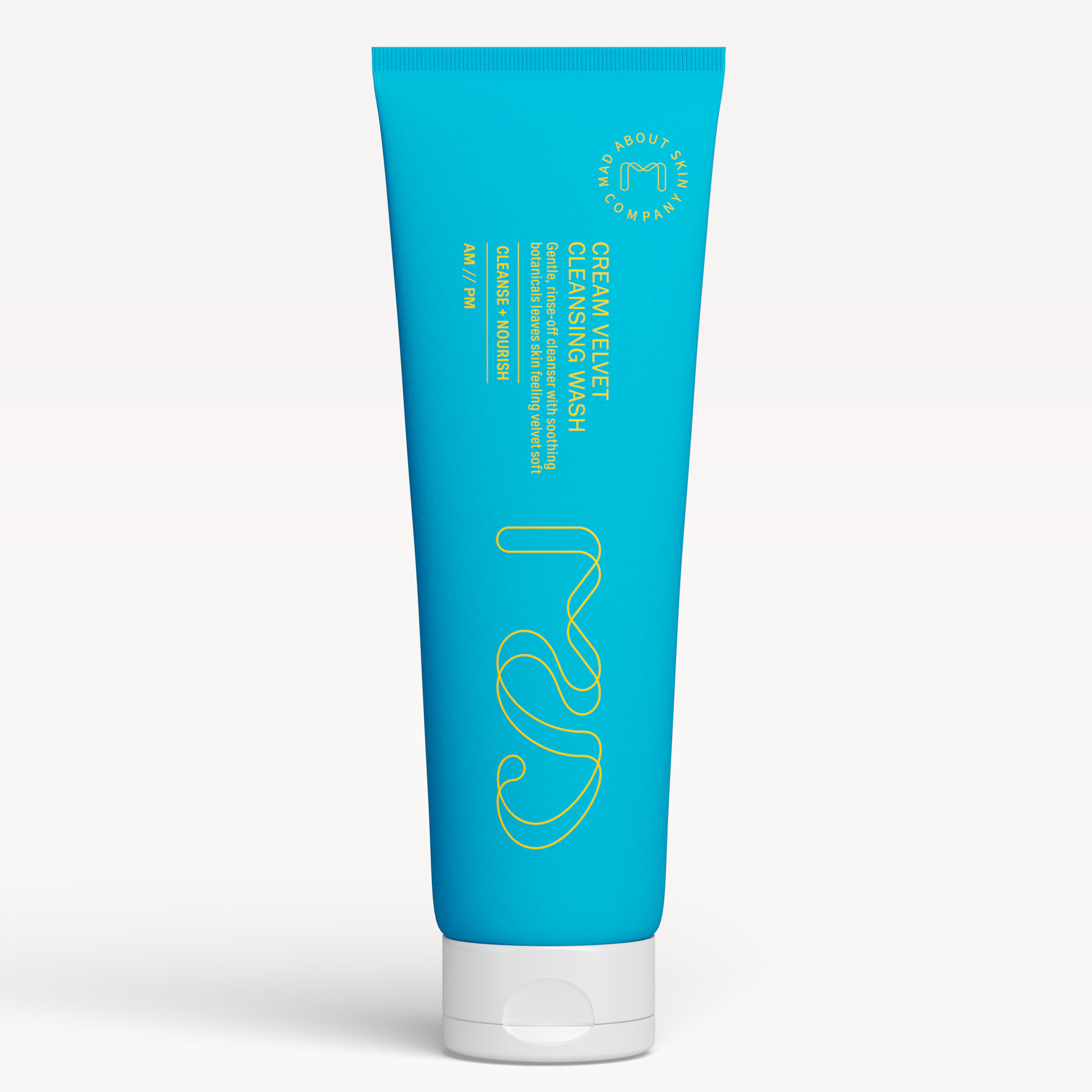 cleanser-tube_1bcd5960-50e6-4189-ba23-5cb7eeea744f.png