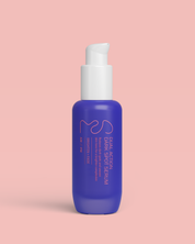 Dual Action Dark Spot Serum (30ml)