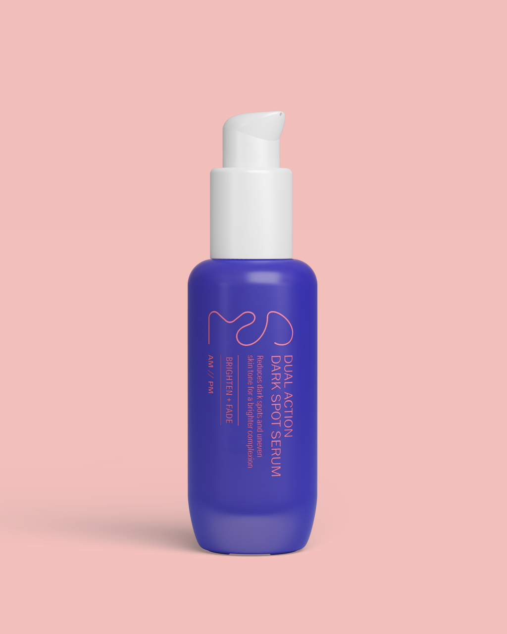 Copper Peptide Serum -Enhances skin elasticity, Smooths, firms ...