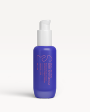 Dual Action Dark Spot Serum (30ml)