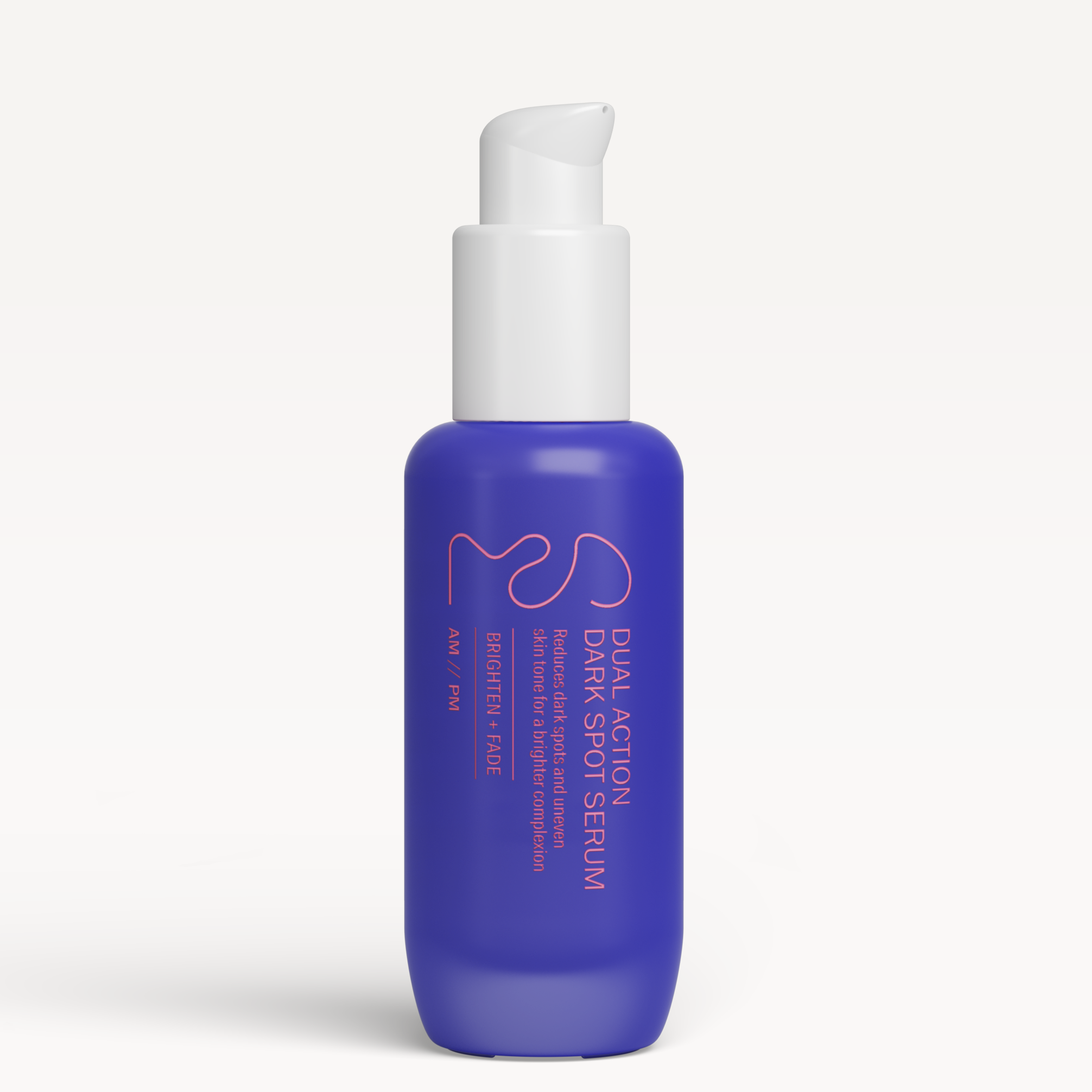 dark-spot-serum.png