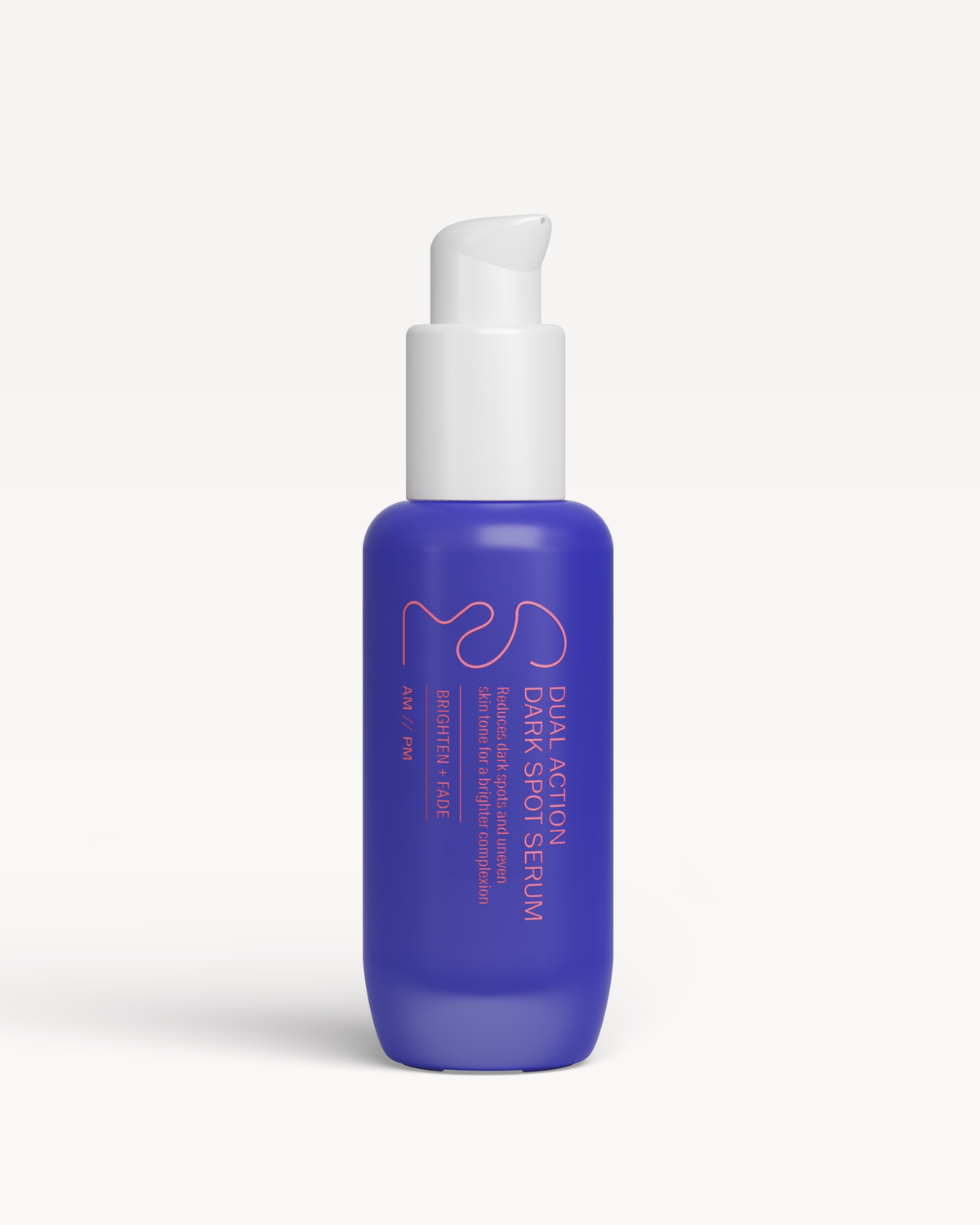 Copper Peptide Serum -Enhances skin elasticity, Smooths, firms ...