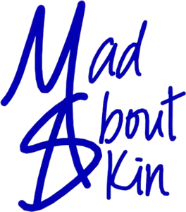 MAD ABOUT SKIN