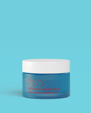 Intensive Rescue Balm (30g)