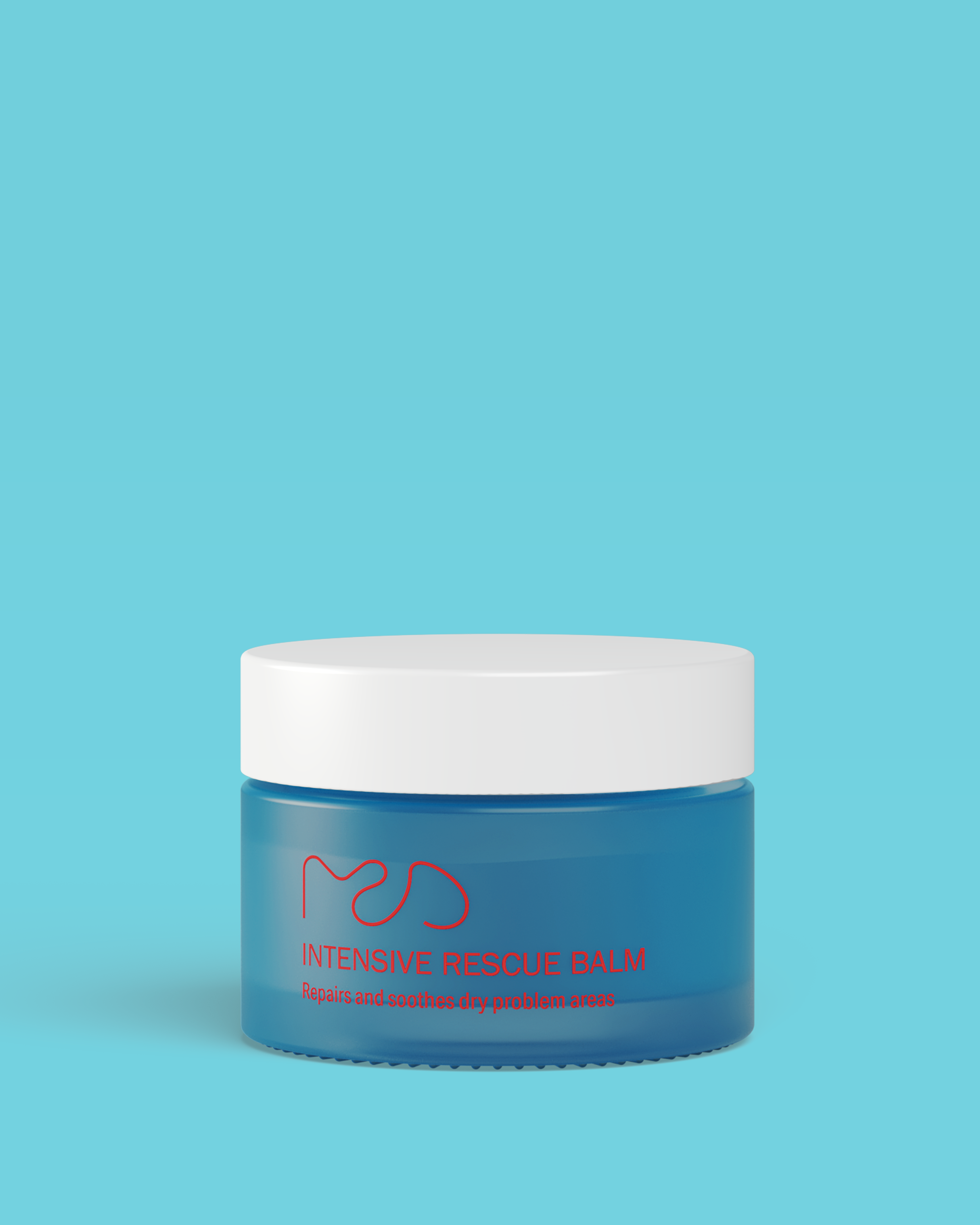 rescue-balm-colour-bg.png