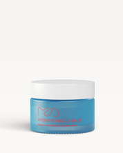 Intensive Rescue Balm (30g)