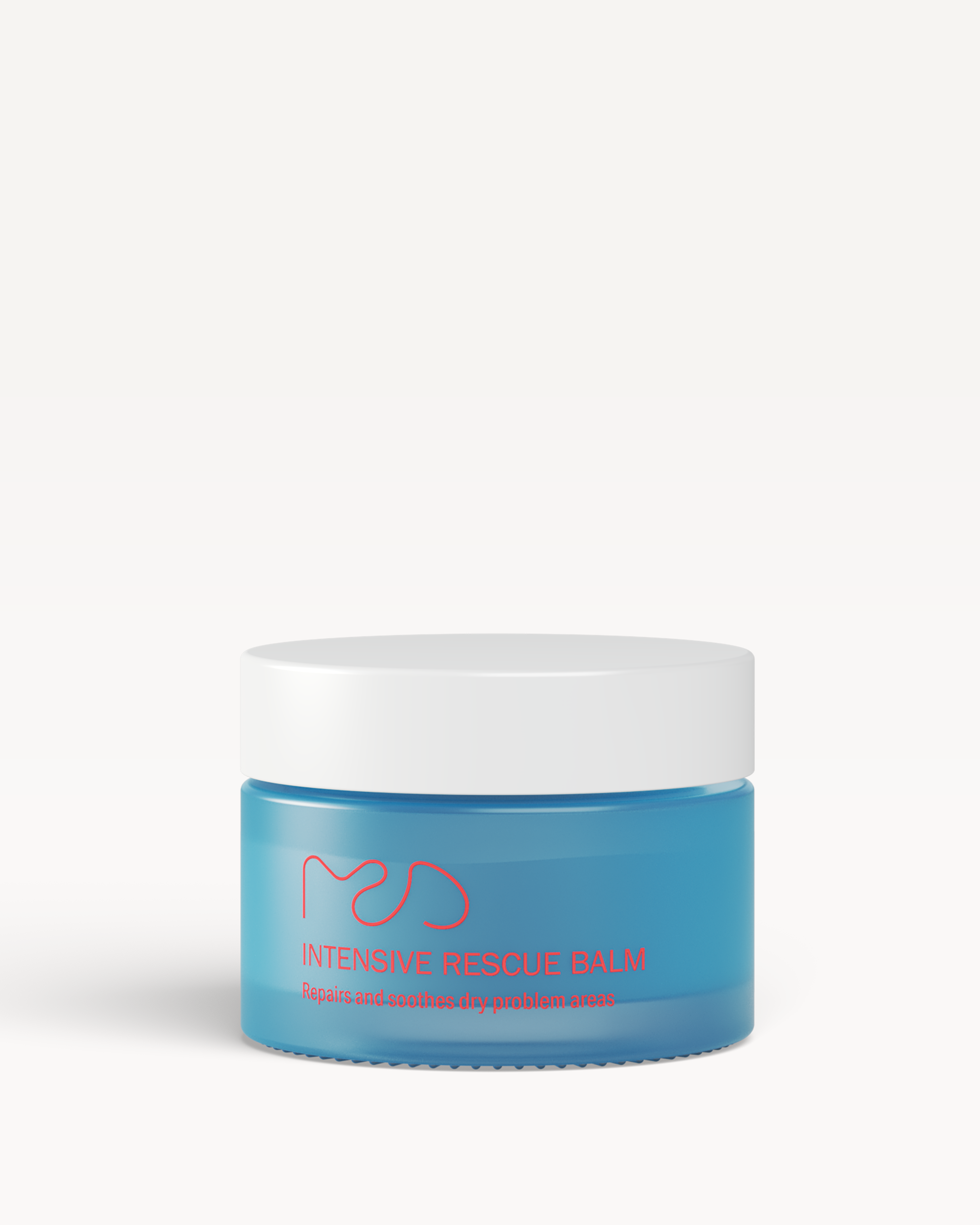 rescue-balm_641fc214-af2a-4576-9bd6-a3411a0677b6.png