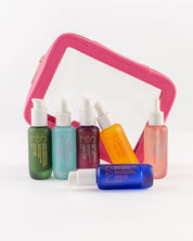 Mix & Match Treatment Bundle