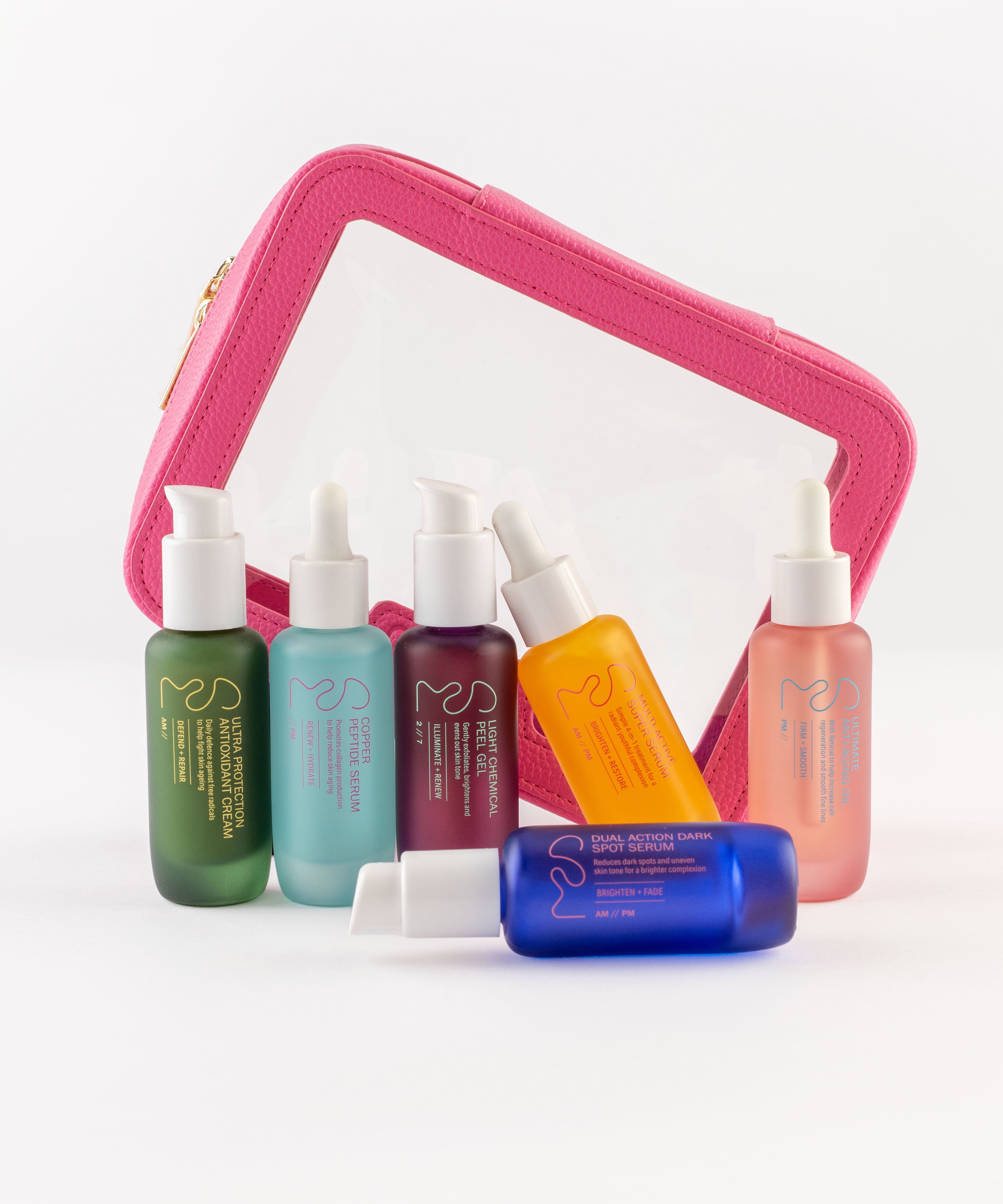 small-travel-bag-bundle.jpg