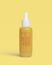 Multi-Active Super Serum (30ml)