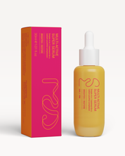 Multi-Active Super Serum (30ml)